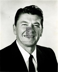 Image description is not available for 1994.224